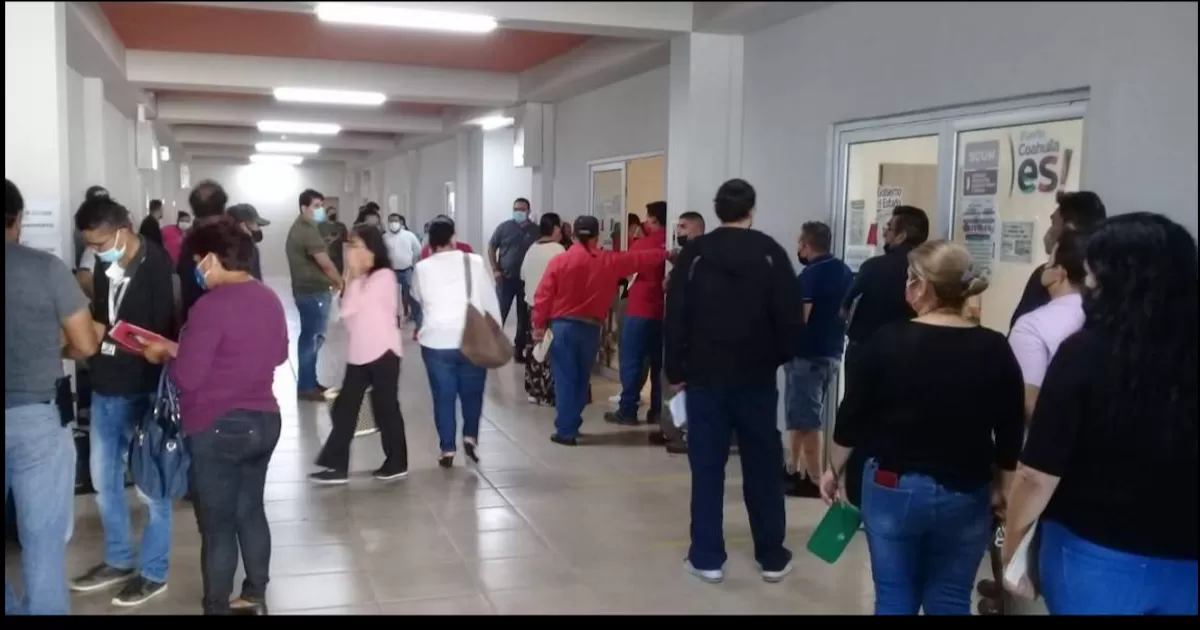 Falta confirmar participaciÃ³n del gobierno del estado en promociÃ³n