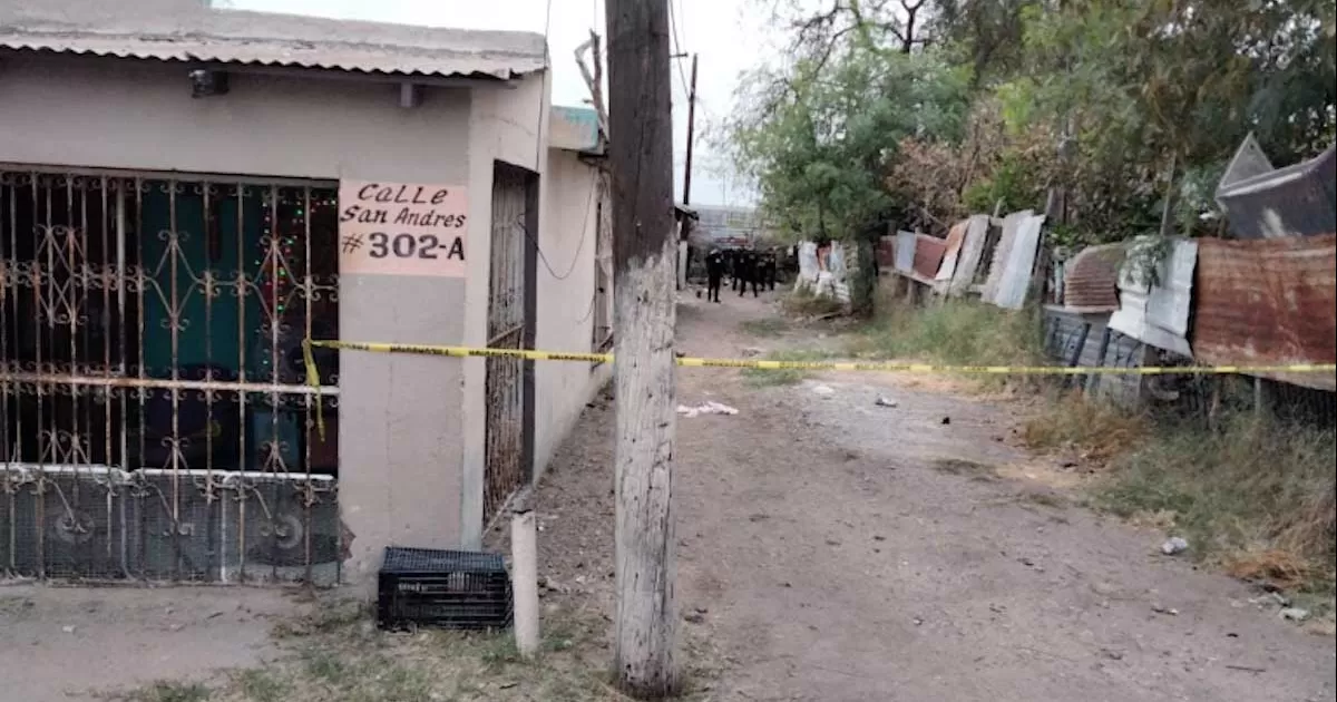 La FiscalÃ­a se encuentra actualmente allegando mÃ¡s pruebas a la carpeta de investigaciÃ³n para solicitar un mandamiento de captura contra los presuntos responsables.