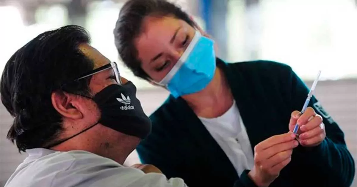 La ASF detectó desvío en presupuesto de Salud en Tamaulipas