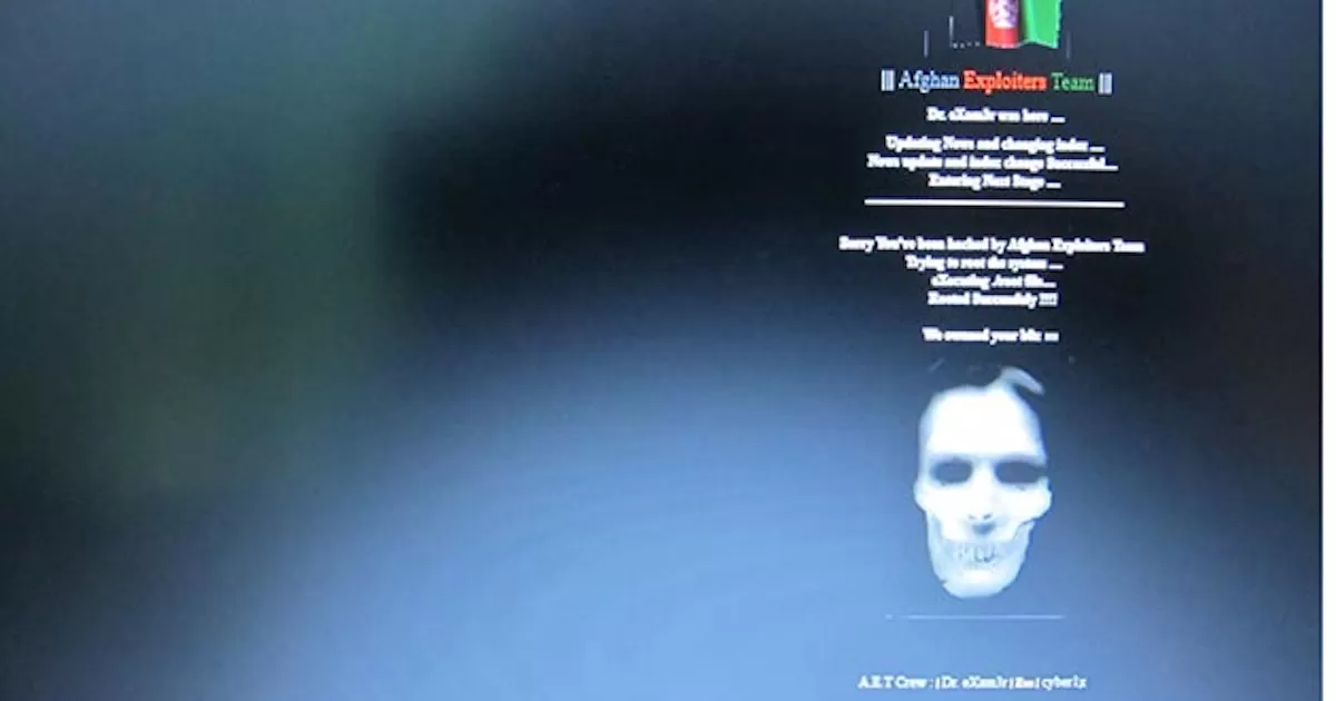 Dejan en el olvido inversiones en este rubro, incluso desde el Gobierno.