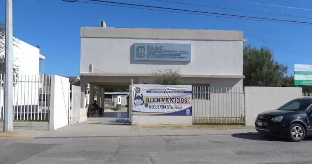 Inician el miÃ©rcoles con una ceremonia, se realizarÃ¡ un rally entre los alumnos, concursos de playeras y de mascotas, un gran desfile y al terminar se harÃ¡ la elecciÃ³n de la reina del plantel.