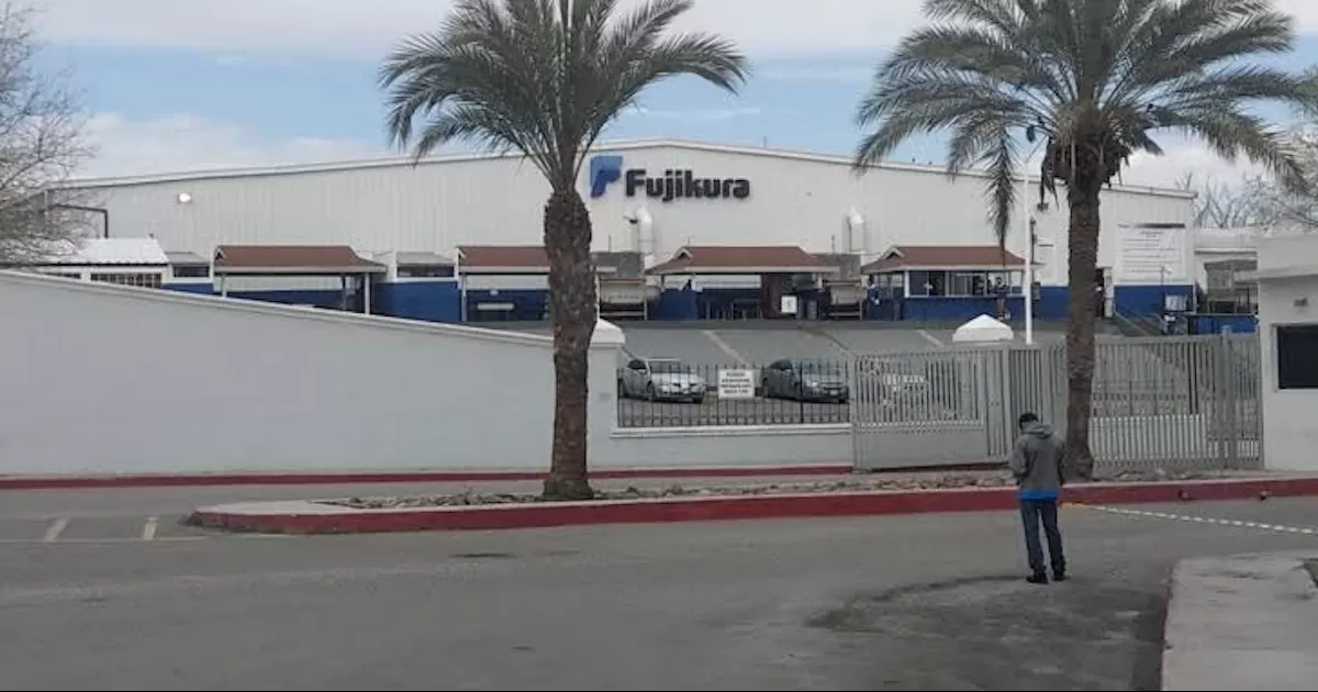 Derrama econÃ³mica semanal beneficia al comercio en general