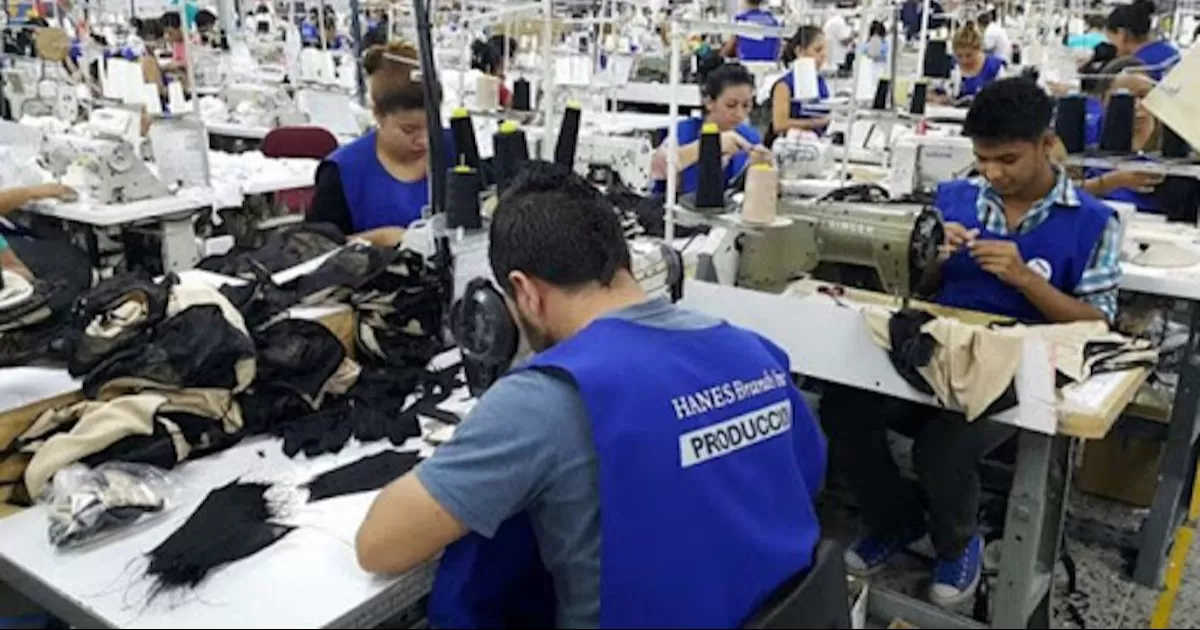 Con un aÃ±o trabajado se tendrÃ¡ derecho a 12 dÃ­as de vacaciones