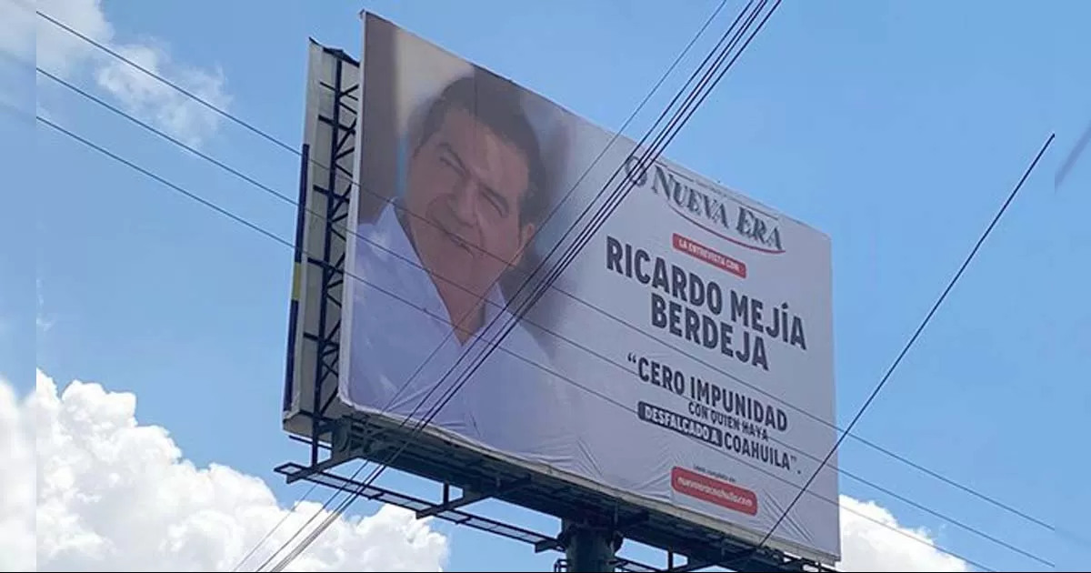 De acuerdo a la consejera Madeleyne Figueroa, titular de la ComisiÃ³n de Quejas y Denuncias, tienen tres dÃ­as para cumplir con lo ordenado.