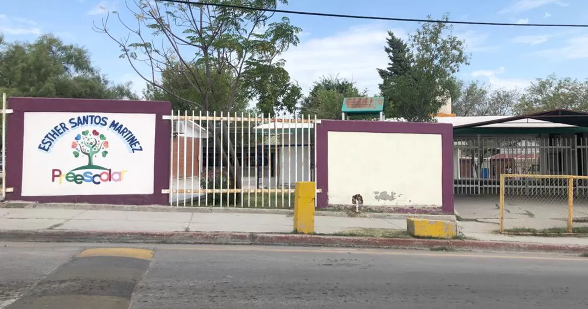 Presentarán cargos en la denuncia de acoso