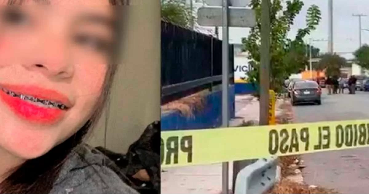 Con muerte de Evelyn Aidé, suman cinco feminicidios en Saltillo