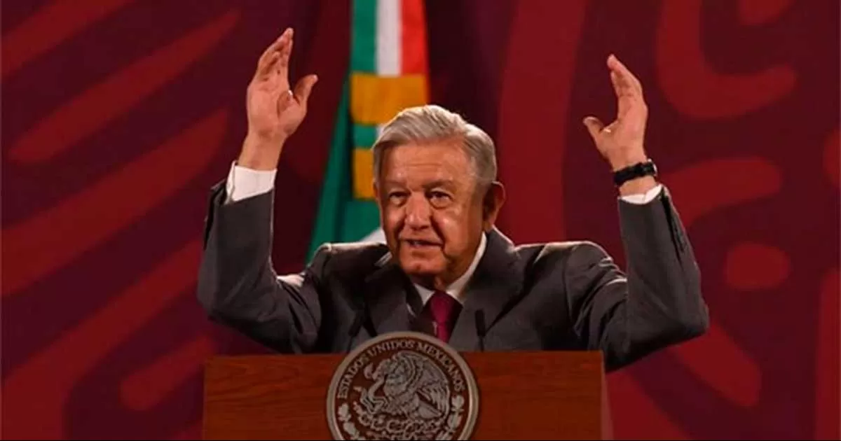 Presidentes de Chile, Colombia y Ecuador acudirán a cumbre en México