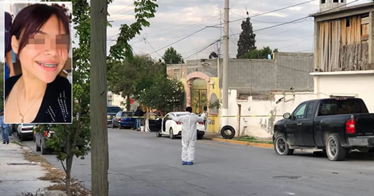 El fiscal de Investigaciones Especiales, Liberto HernÃ¡ndez, seÃ±alÃ³ que es probable que la joven era vÃ­ctima de explotaciÃ³n sexual