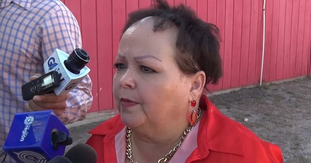 Congreso â€œamarraâ€ a los municipios para evitar aumentos desproporcionados en impuestos