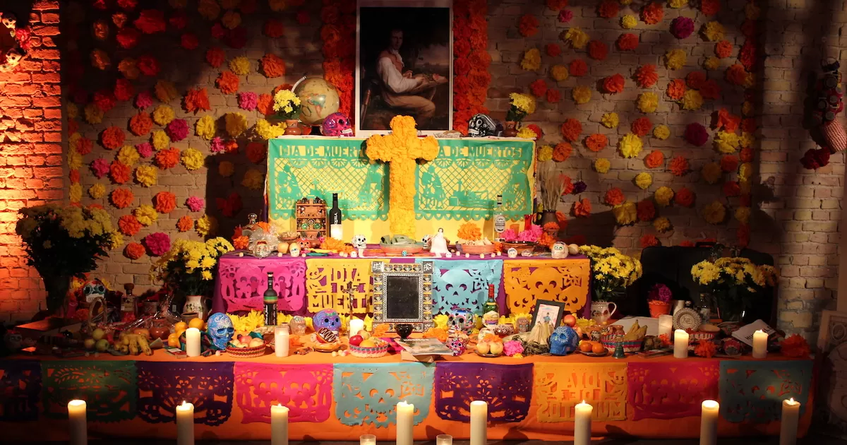 Todos los certÃ¡menes se habrÃ¡n de celebrar el domingo 30 de octubre en la Gran Plaza.