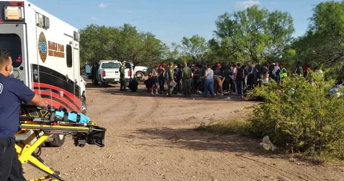 En apenas iniciado el nuevo aÃ±o fiscal, en todo el sector Del RÃ­o