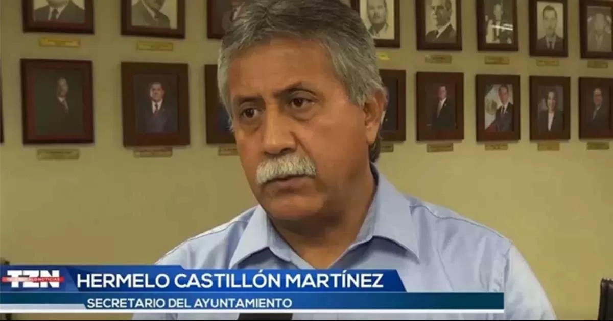 Policía Preventiva refuerza vigilancia en colonias con antecedentes de ataques a migrantes