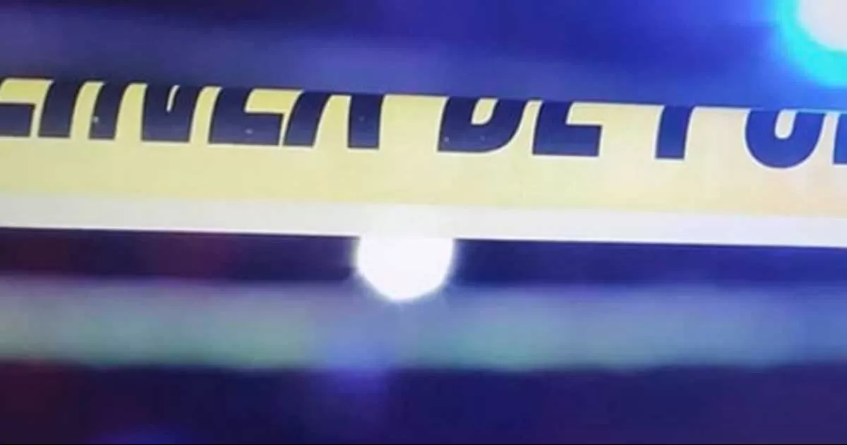 Familia encuentra â€˜pelotaâ€™, juega con ella y explota; hay 3 lesionados.