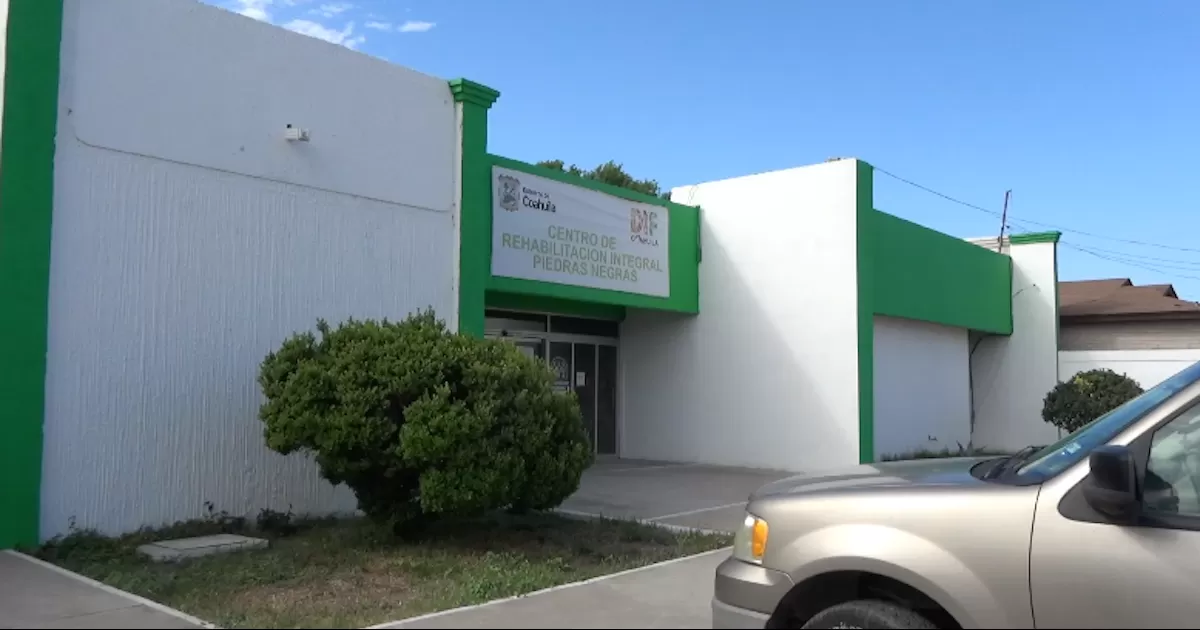 La baja significativa de pacientes inicia desde septiembre y octubre y es en noviembre cuando se tiene repunte