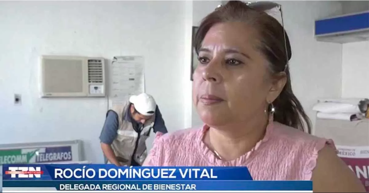 El tramite se realiza en las instalaciones del Puente Dos.