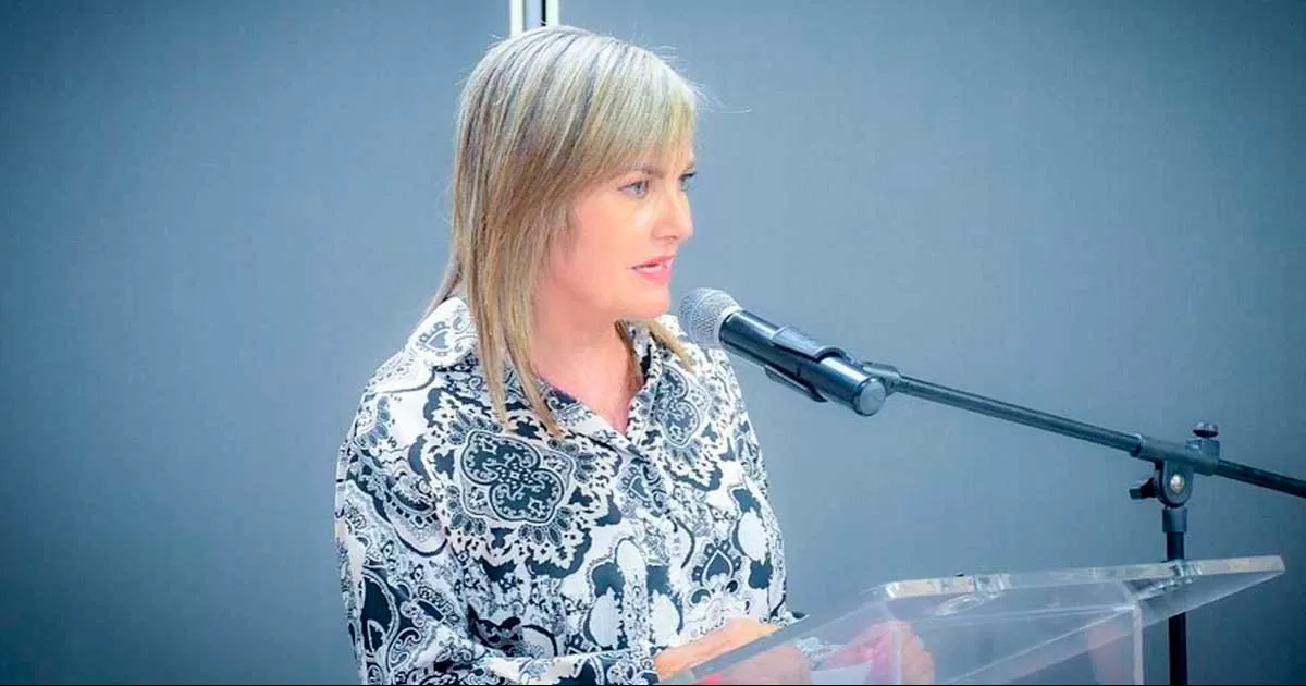 Aunque no tiene una cantidad exacta de cuantos migrantes llegarÃ­an a la ciudad, el municipio insiste en que estos no se quedan en Piedras Negras