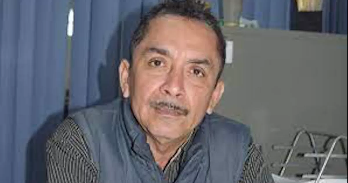 Amplía IEEA programa de alfabetización en Cereso