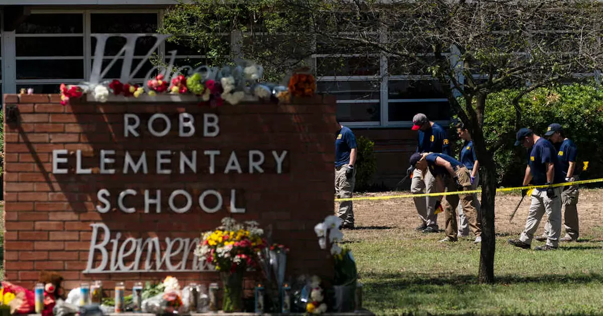 Un Sargento ha sido despedido; hay otros 6 en la mira entre ellos el Teniente Joel Betancourt, estatal con jurisdicciÃ³n regional