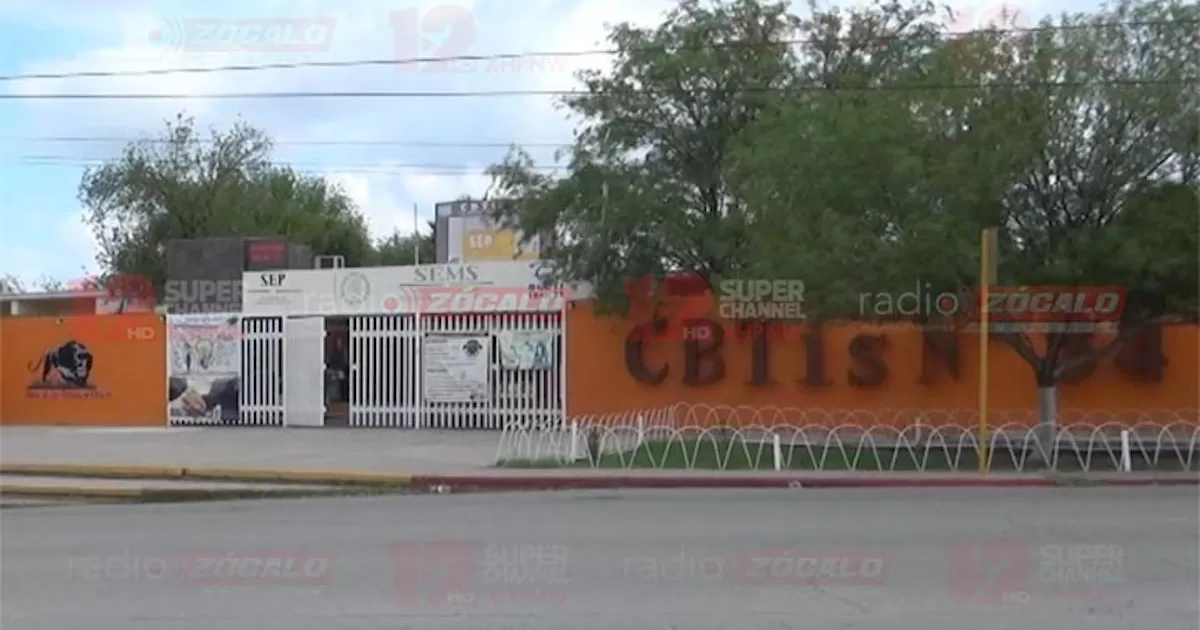 Invitan a exposiciÃ³n de SNCYT a alumnos del jardÃ­n de niÃ±os Industria Maquiladora.