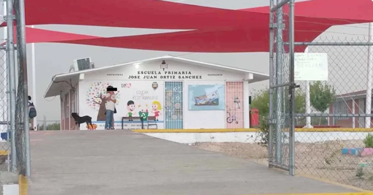 Se contÃ³ con presencia de un buen nÃºmero de padres de familia interesados en saber de las habilidades de sus hijos.