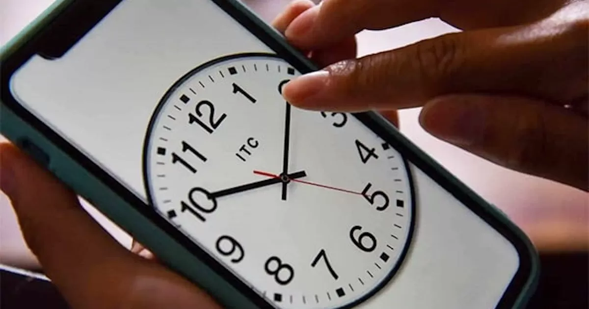 Luego de su aprobación en lo general y en lo particular, el documento fue remitido al Ejecutivo federal para sus efectos constitucionales