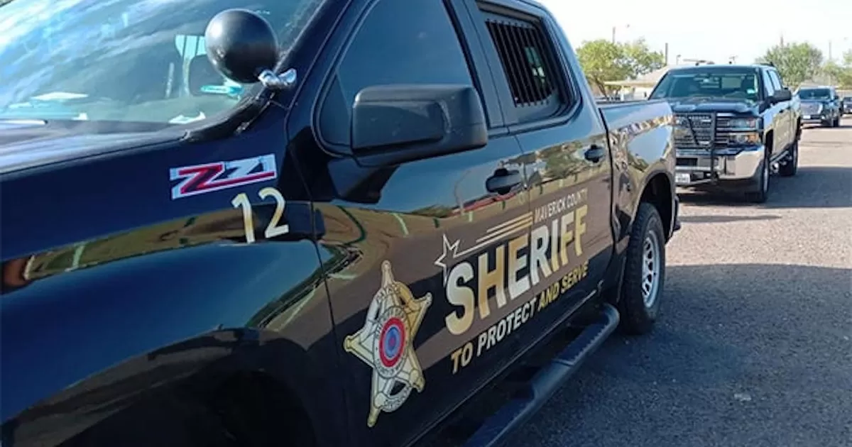 La autoridad no detallÃ³ si las lesiones que la jovencita presenta son graves