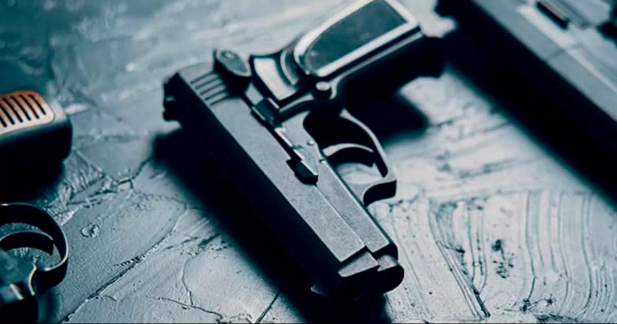 MÃ©xico buscaba responsabilizar aÂ fabricantes de armas estadounidensesÂ de facilitar aÂ cÃ¡rteles de la drogaÂ el trÃ¡fico de armas.