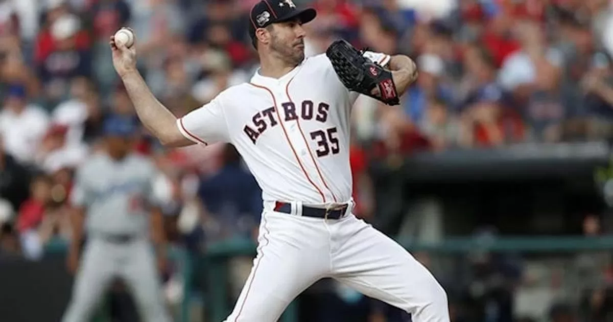 Duelo que pondrÃ¡ a prueba la solidez del picheo y el poder ofensivo de largo metraje.