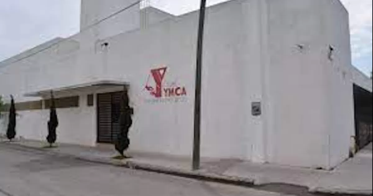 El mes de octubre el más bajo en recepción de menores repatriados