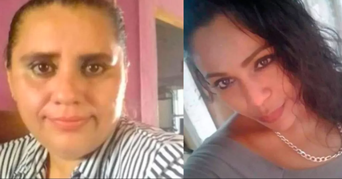 Antonio N, presunto implicado en el asesinato de Yesenia Mollinedo y Sheila GarcÃ­a, periodistas del sur de Veracruz, fue detenido este viernes