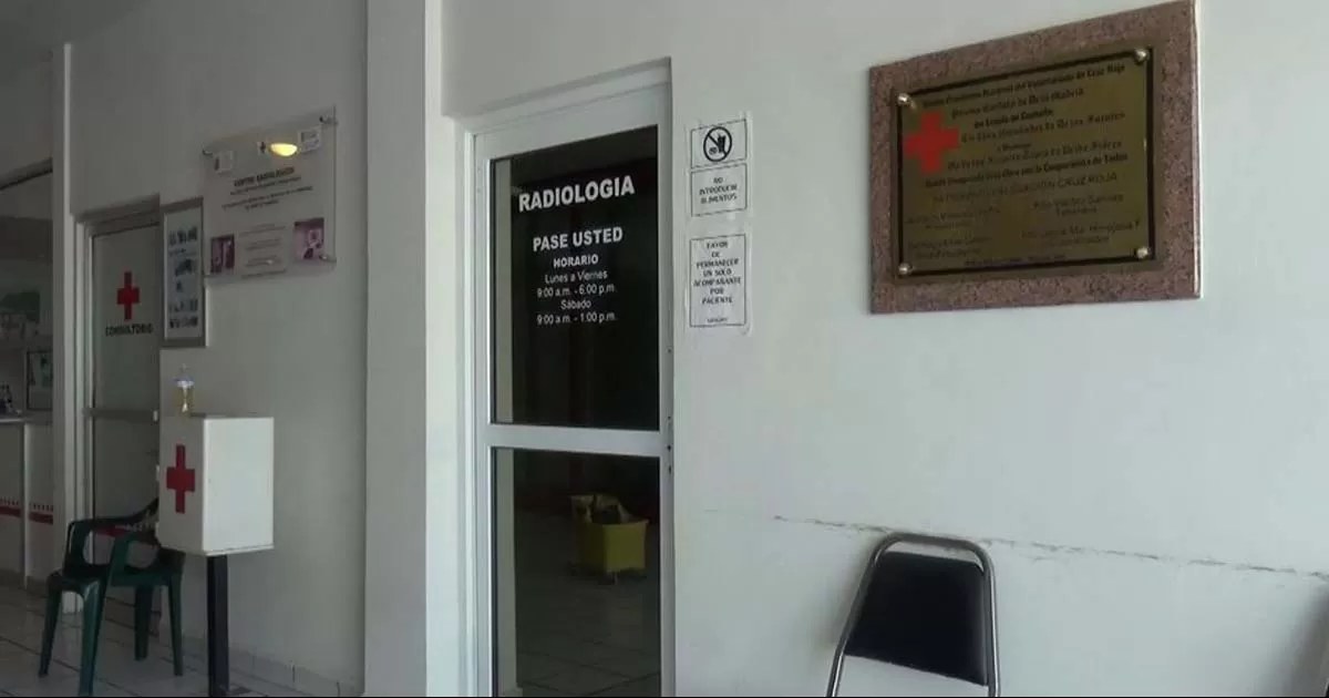 La administradora de la instituciÃ³n seÃ±alÃ³ que ello se debe a que muchas personas los estÃ¡n solicitando.