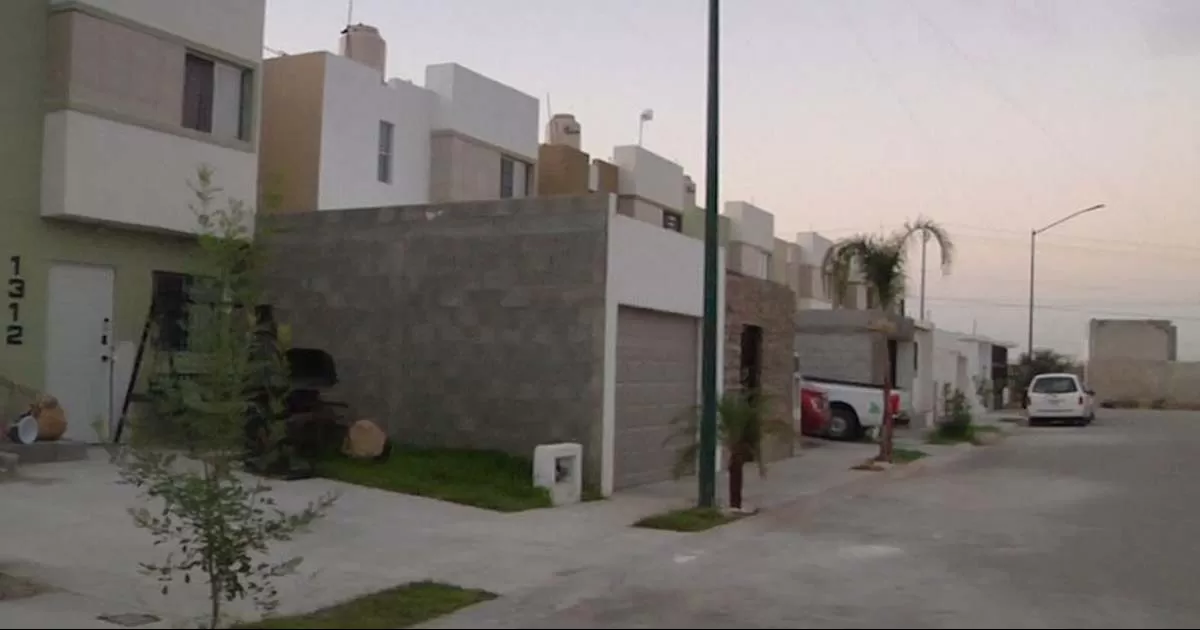 El delegado del Infonavit en Coahuila, declarÃ³ que el programa de RecuperaciÃ³n de Viviendas le permite al municipio, sanear y agilizar los pagos del predial y el agua.