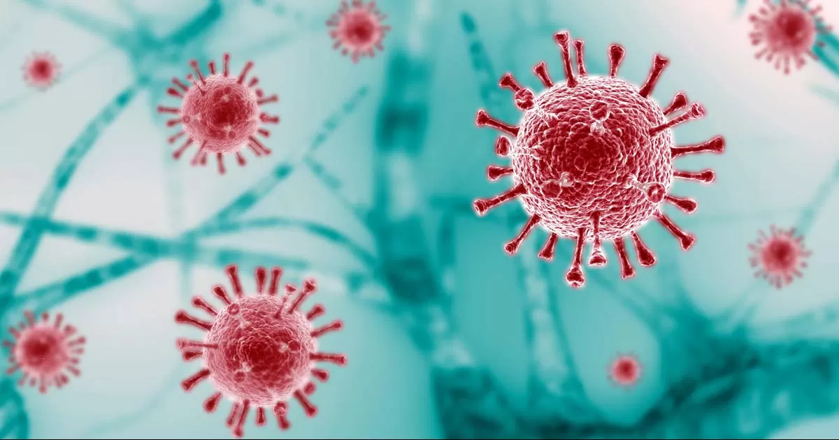 Se presentan 5 nuevos casos de Covid en Coahuila; ningún caso es de Piedras Negras