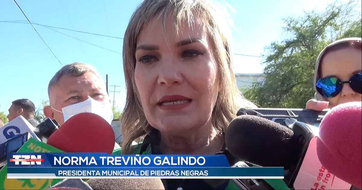 La presidenta municipal indicÃ³ que las limpiezas, descacharrizaciones y fumigaciones han resultado efectivas, gracias a la coordinaciÃ³n con la JurisdicciÃ³n Sanitaria Uno, enfocÃ¡ndose a las colonias y escuelas con mayor incidencia de dengue.