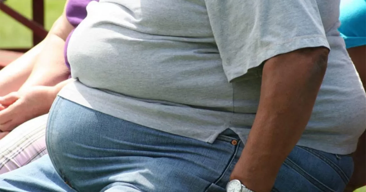 Obesidad mata a 27 mexicanos cada hora; industrias le ponen el pie a lucha contra este mal