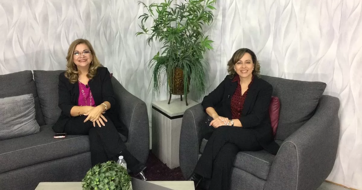 ABRAZANDO LA VIDA DEL 31 DE OCTUBRE DEL 2022