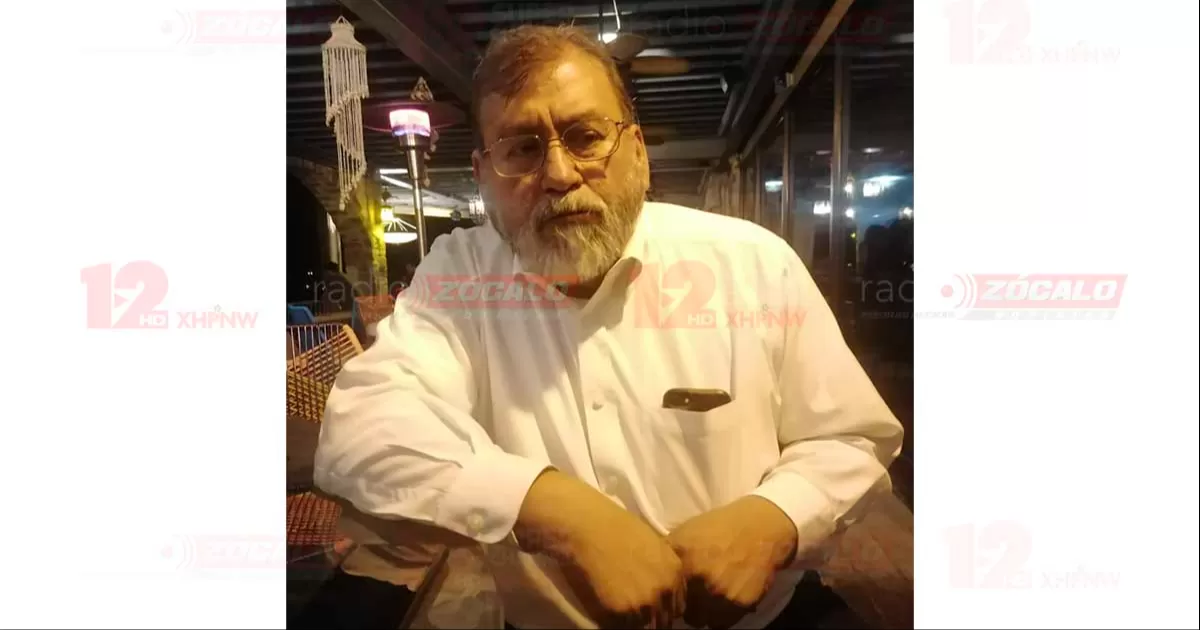 Llamado de Frank Fuentes, Presidente de la AsociaciÃ³n de Constructores Hispanos de los Estados Unidos.