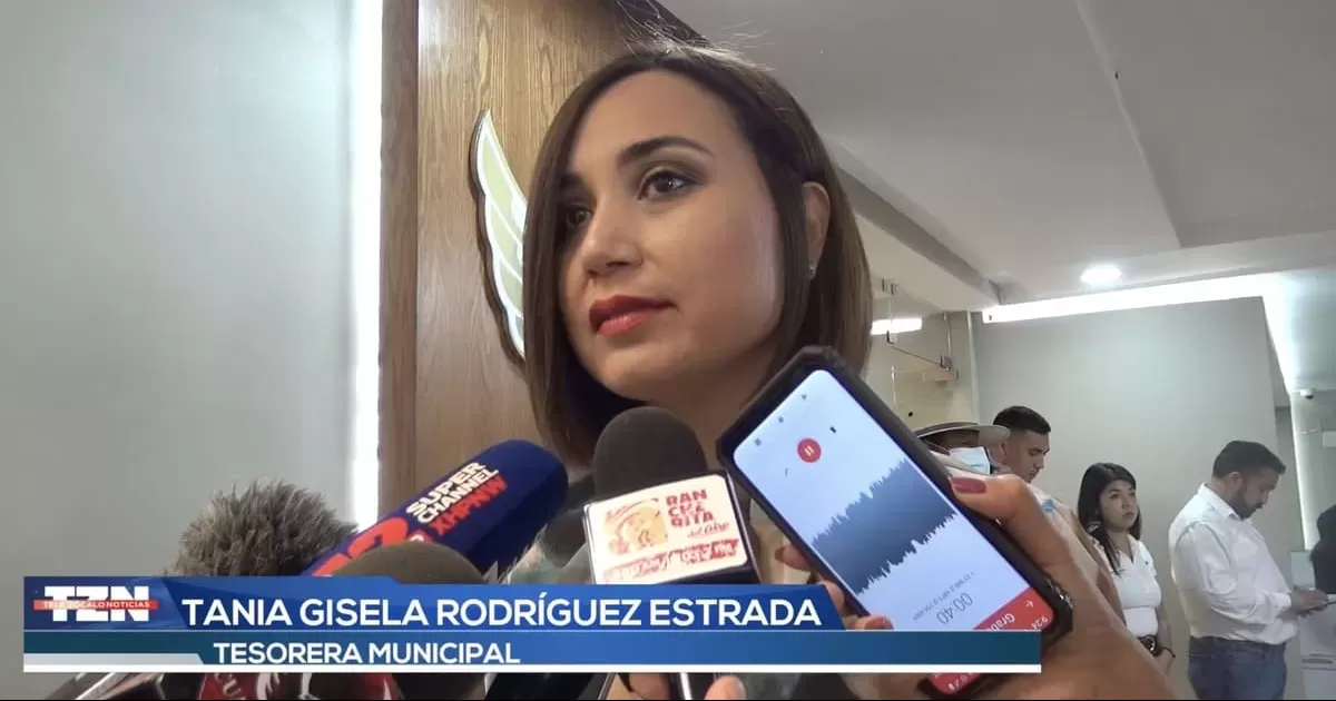 PÃ³lizas suman mÃ¡s de 400 mil pesos