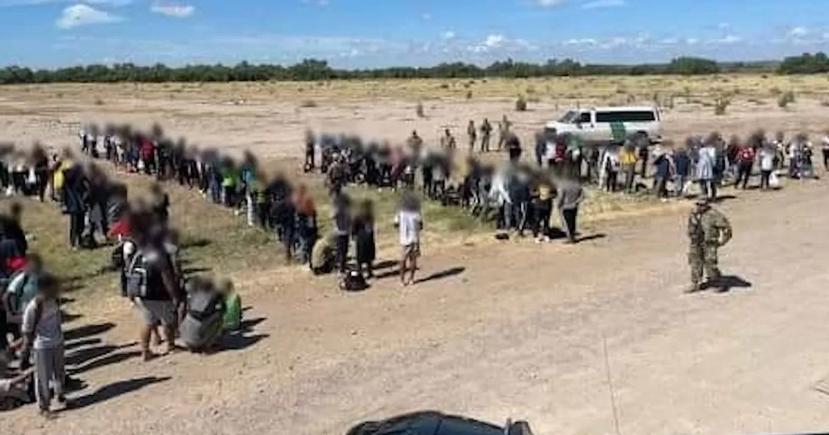 Se le proporcionÃ³ los primeros auxilios y aunque fueron varios minutos de maniobras asistenciales, una autoridad judicial la declarÃ³ muerta.