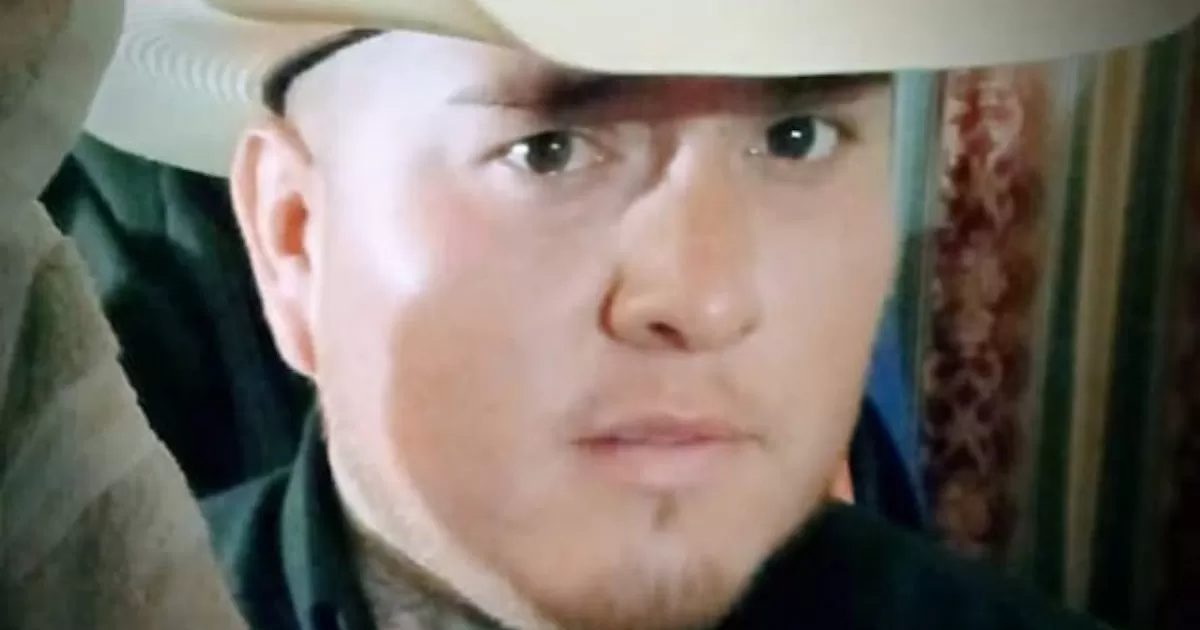 Desaparece texano durante viaje a Piedras Negras; cruzó a Coahuila el sábado y ya no supieron más de él