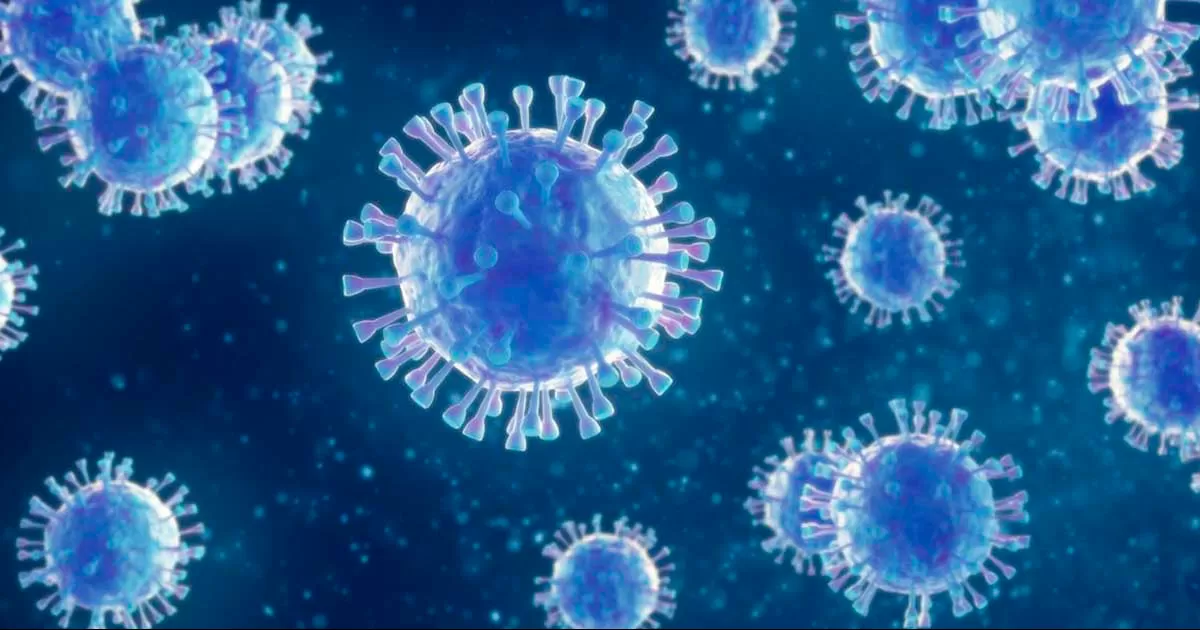 Actualmente existen 56 casos activos en todo el estado.