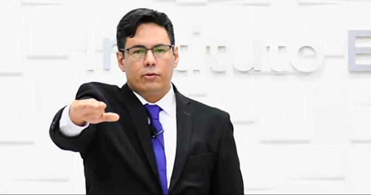 Con la toma de protesta de Rodrigo Paredes como consejero presidente del IEC, inicia una nueva era, luego de un periodo de desencuentros entre los integrantes del Consejo, y la crisis de credibilidad