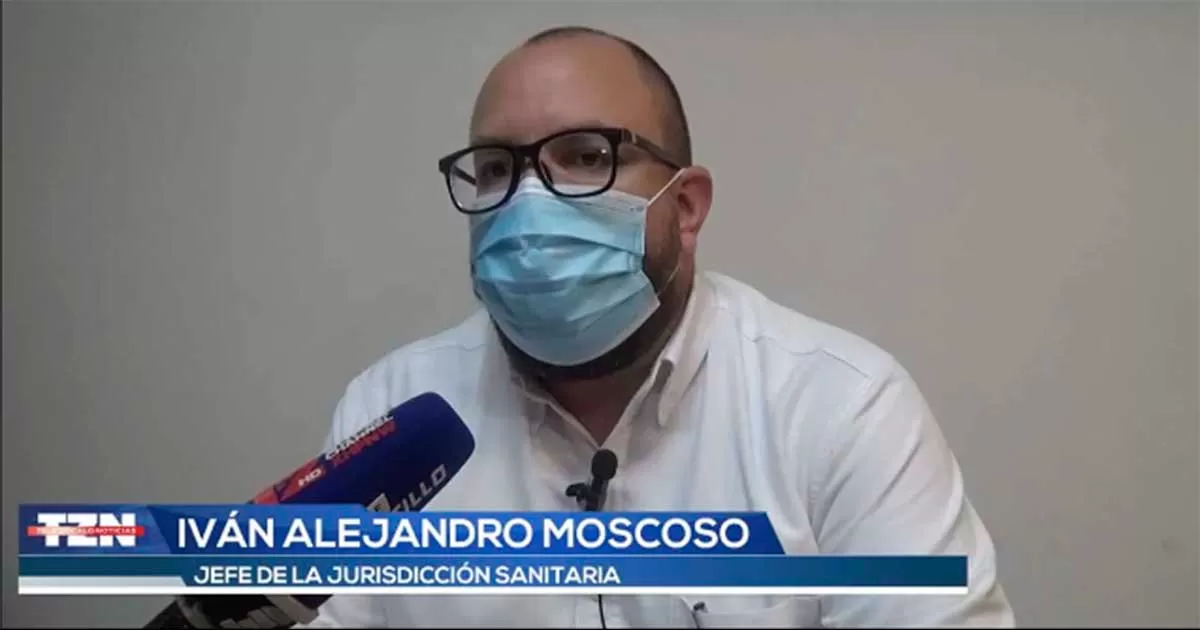 Confirma Jurisdicción sanitaria desaceleración en casos de Dengue