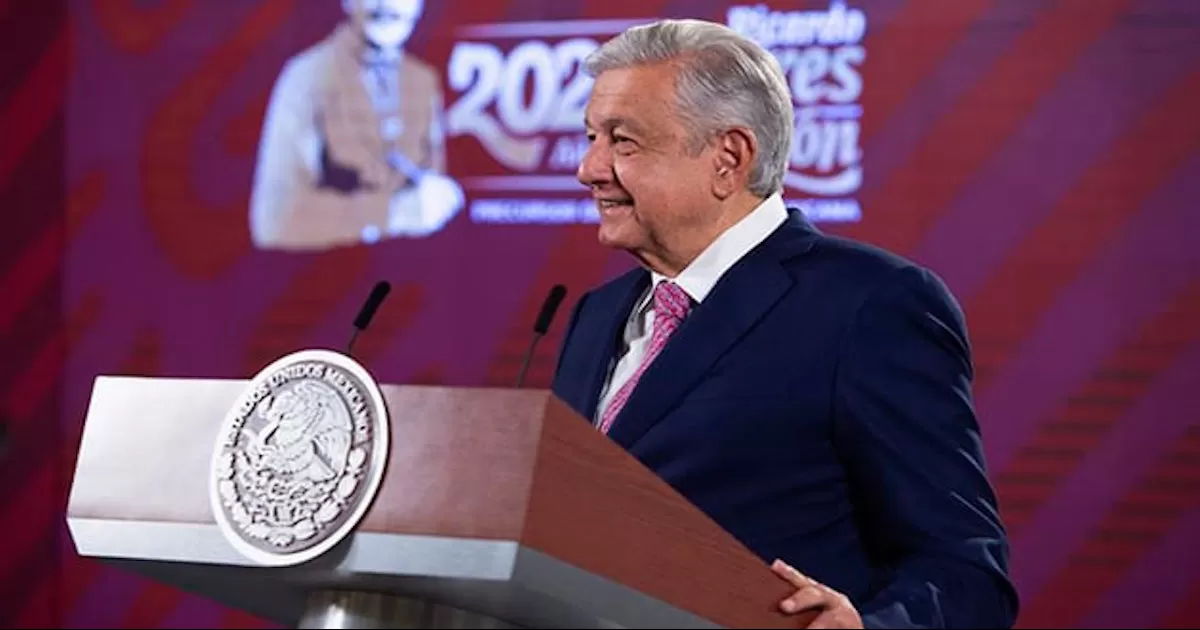 AMLO pide a Elon Musk garantizar calidad de Twitter antes de cobrar