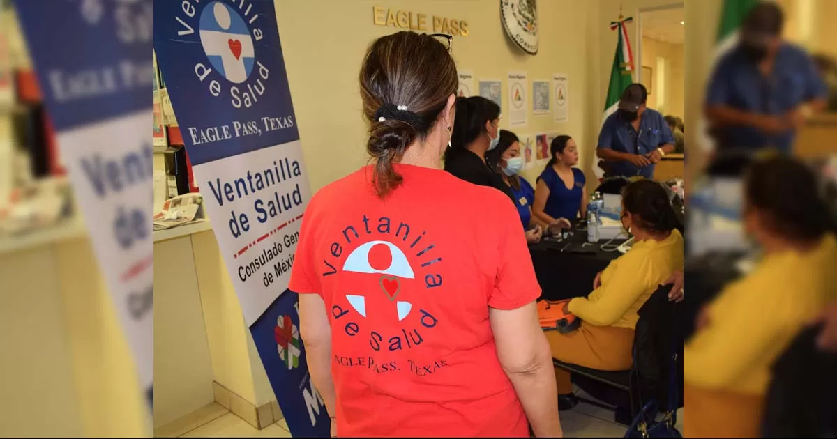 Con estos nuevos casos se llega a un total del 21 430 ciudadanos que han adquirido el enfermedad a los largo de la pandemia.