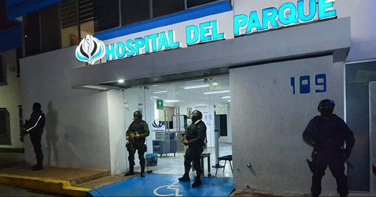 Suman 11 casos positivos a meningitis asÃ©ptica y dos decesos confirmados, por lo que se realizan investigaciones para encontrar el origen del virus.