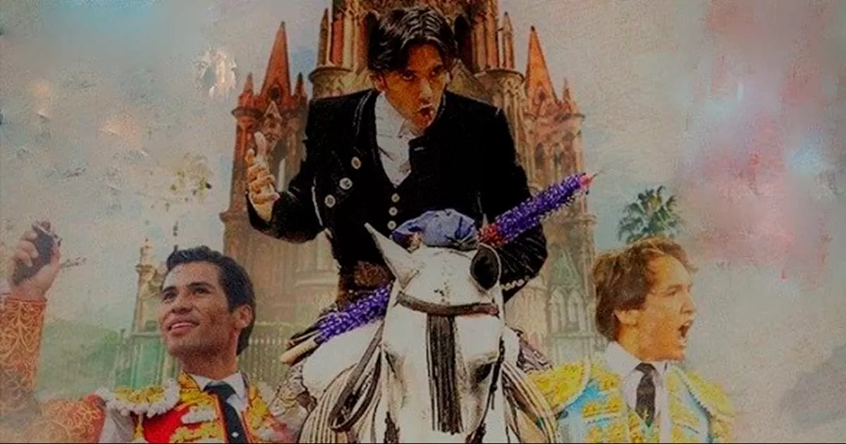 La empresa â€œFeria Toroâ€, presenta cartel de Corrida de Toros para San Miguel de Allende