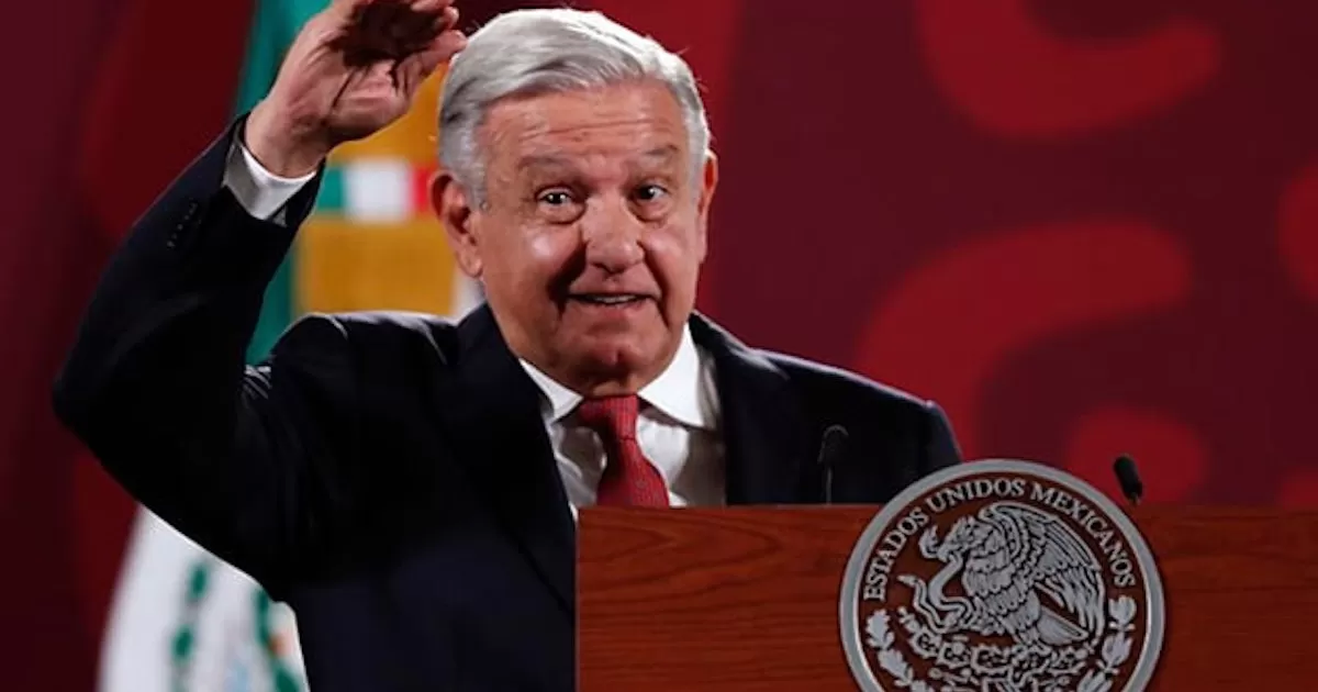 SerÃ¡ entre el 23 y el 25 de noviembre para tratar el tema de la integraciÃ³n de AmÃ©rica