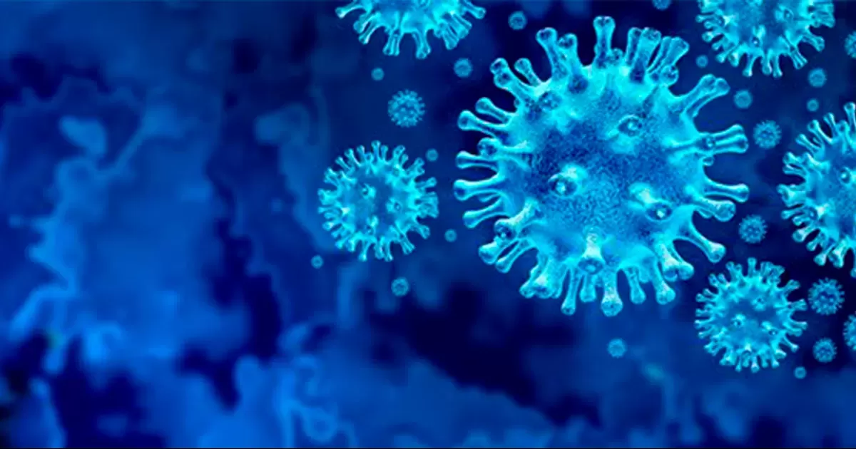 3.- Al dÃ­a de hoy, se contabilizan en Coahuila EN TOTAL 182,963 casos, incluidos 8,954 decesos.