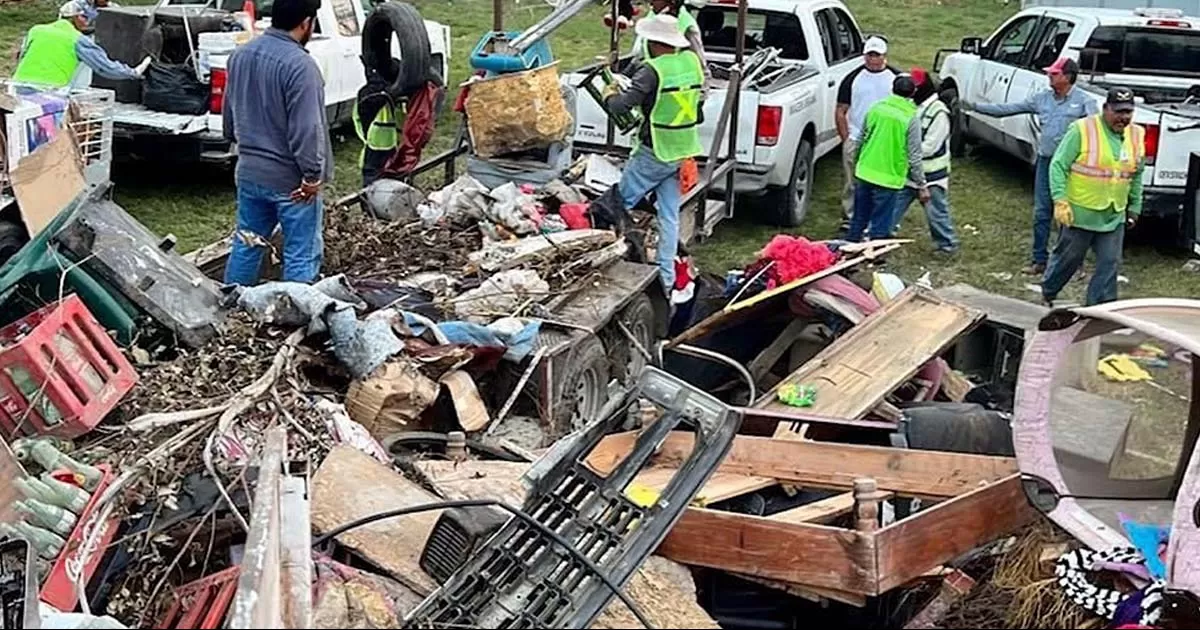 EstadÃ­sticas del sector salud demuestran desaceleraciÃ³n de contagios.